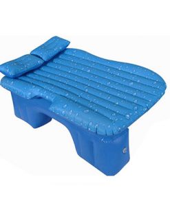 Đệm hơi ô tô chính hãng giá rẻ tại Hà Nội